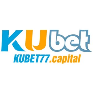 Kubet77 Capital